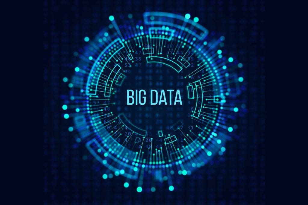 big-data-img